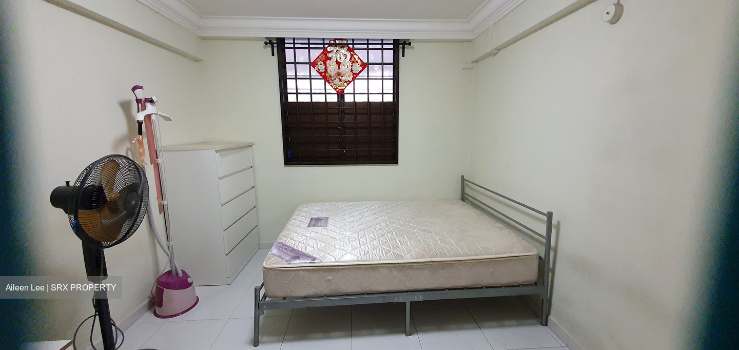 Blk 95 Old Airport Road (Geylang), HDB 3 Rooms #632397121